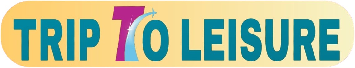 logo-img